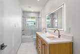 248 Seaview Drive - Photo 16
