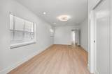248 Seaview Drive - Photo 17