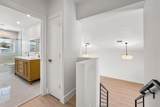 248 Seaview Drive - Photo 18