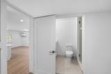 248 Seaview Drive - Photo 19