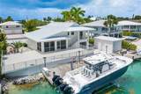 248 Seaview Drive - Photo 2