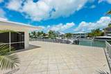 248 Seaview Drive - Photo 20