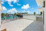 248 Seaview Drive - Photo 21