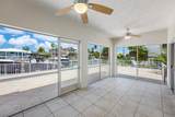 248 Seaview Drive - Photo 22