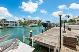 248 Seaview Drive - Photo 23