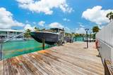 248 Seaview Drive - Photo 24