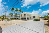 248 Seaview Drive - Photo 25