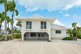 248 Seaview Drive - Photo 26
