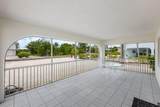 248 Seaview Drive - Photo 27