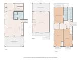 248 Seaview Drive - Photo 28