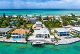 248 Seaview Drive - Photo 3