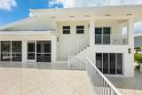 248 Seaview Drive - Photo 4