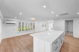 248 Seaview Drive - Photo 5