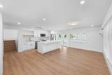 248 Seaview Drive - Photo 6