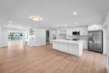 248 Seaview Drive - Photo 7