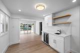248 Seaview Drive - Photo 8