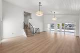 248 Seaview Drive - Photo 9