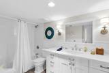 139 Gimpy Gulch Drive - Photo 47