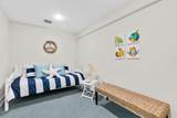 139 Gimpy Gulch Drive - Photo 48