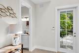 139 Gimpy Gulch Drive - Photo 49