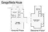 139 Gimpy Gulch Drive - Photo 84
