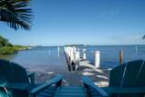 11260 6th Avenue Gulf - Photo 10