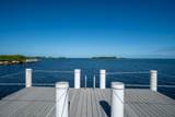 11260 6th Avenue Gulf - Photo 13