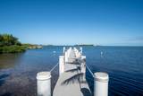 11260 6th Avenue Gulf - Photo 14