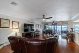 11260 6th Avenue Gulf - Photo 17