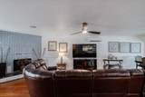 11260 6th Avenue Gulf - Photo 18