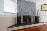 11260 6th Avenue Gulf - Photo 19