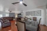 11260 6th Avenue Gulf - Photo 20