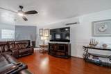 11260 6th Avenue Gulf - Photo 21