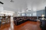 11260 6th Avenue Gulf - Photo 23