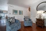 11260 6th Avenue Gulf - Photo 24