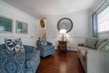 11260 6th Avenue Gulf - Photo 25