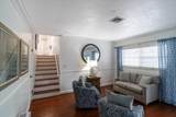 11260 6th Avenue Gulf - Photo 26