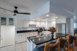 11260 6th Avenue Gulf - Photo 27