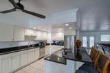 11260 6th Avenue Gulf - Photo 28