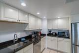 11260 6th Avenue Gulf - Photo 29
