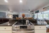 11260 6th Avenue Gulf - Photo 30
