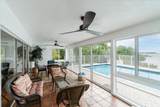 11260 6th Avenue Gulf - Photo 32