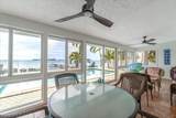 11260 6th Avenue Gulf - Photo 34