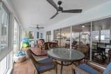 11260 6th Avenue Gulf - Photo 35
