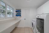 11260 6th Avenue Gulf - Photo 37