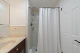 11260 6th Avenue Gulf - Photo 39