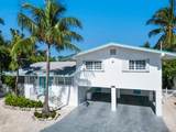 11260 6th Avenue Gulf - Photo 4