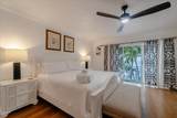 11260 6th Avenue Gulf - Photo 40