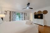 11260 6th Avenue Gulf - Photo 41