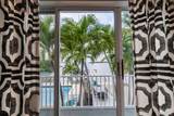 11260 6th Avenue Gulf - Photo 42